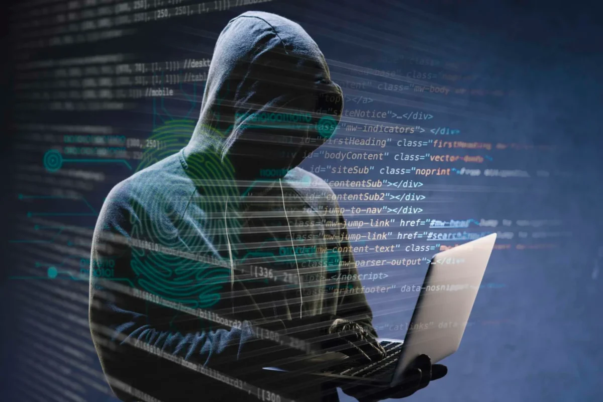Waspada Penipuan Digital, Kementerian ATR/BPN Imbau Masyarakat Gunakan&hellip;