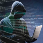 Waspada Penipuan Digital, Kementerian ATR/BPN Imbau Masyarakat Gunakan Portal Resmi