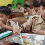 BGN: Program MBG Jawab Masalah Kemiskinan dan Kualitas SDM