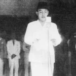 Sejarawan Tolak Sejarah Versi Negara: Proyek Penggelapan Masa Lalu