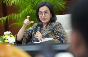 Menkeu: Implementasi Kopdes Merah Putih Dilakukan Secara Piloting