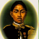 Tokoh Muda Dorong Pengusulan HB II sebagai Pahlawan Nasional