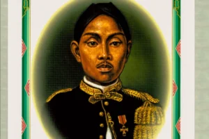 Tokoh Muda Dorong Pengusulan HB II sebagai Pahlawan Nasional