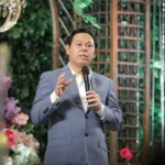 Diskusi Panel Budaya, Sultan DPD: Modernisasi Bukan untuk Ditakuti