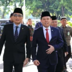 Pelantikan 961 Kepala Daerah, Sultan: DPD RI Siap Berkolaborasi