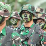 IPW Desak Presiden Prabowo Cabut Perpres 66/2025, Mengapa?