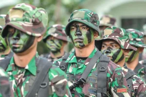 IPW Desak Presiden Prabowo Cabut Perpres 66/2025, Mengapa?