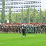 PKB Dukung Usulan Menhan Tingkatkan Kesejahteraan Prajurit