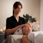 Indonesia Gagas Branding Terapis Spa, Wamen Christina: Jadi Nilai Jual