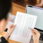 Dugaan Kecurangan UTBK-SNBT 2025 Diusut, Ombudsman Dorong Pengetatan Aturan