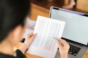 Dugaan Kecurangan UTBK-SNBT 2025 Diusut, Ombudsman Dorong Pengetatan Aturan