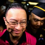 Tom Lembong Divonis 4,5 Tahun, Meski Tak Nikmati Uang Korupsi