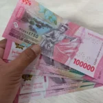 Gus Imin Tegaskan Bantuan Sosial Harus Bersifat Pemberdayaan