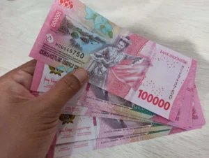 Gus Imin Tegaskan Bantuan Sosial Harus Bersifat Pemberdayaan