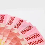 PKB Dukung Tambahan Anggaran untuk KPK, PPATK, dan BNN