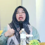 Akademisi UI: DKPP Benteng Penjaga Ethical Electoral Governance
