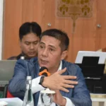Penyediaan Satelit Indonesia Raya, DPR Apresiasi Kinerja Kemenkomdigi