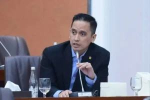 DPR Apresiasi Pertamina Beli Minyak Jelantah: Gerakkan Perekonomian Rakyat