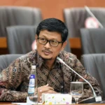 Dukung Kebijakan Prabowo, Amin Ak Desak Pemerintah Hapus Kartel Impor Pangan