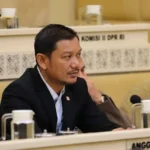 Banyak Daerah Terisolasi, RUU Daerah Kepulauan Mendesak untuk Dibahas