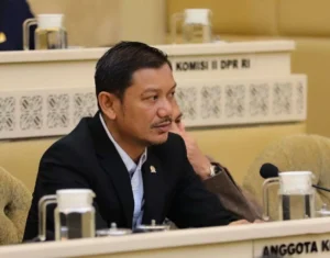Banyak Daerah Terisolasi, RUU Daerah Kepulauan Mendesak untuk Dibahas