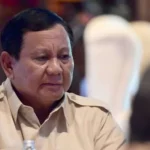 PKS Dukung Presiden Prabowo Selamatkan Rakyat Palestina dan Usir Penjajah Israel