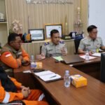 Selesaikan Sengketa Batas Secara Kekeluargaan, BPN PPU Jadwalkan Pengukuran Ulang di Gunung Steleng