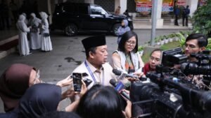 Nusron Wahid Sambut Positif Rencana Presiden&hellip;
