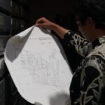Pemutakhiran Data Digital, Sejumlah Kantor Pertanahan di DIY Lakukan Pendataan Surat Ukur, Gambar Ukur, dan Buku Tanah Lama