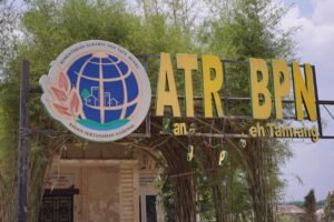 Kementerian ATR/BPN Pastikan Masyarakat Tetap Mendapatkan&hellip;