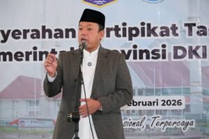 Menteri Nusron Ungkap Kontribusi ATR/BPN terhadap&hellip;