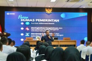CPNS ATR/BPN Harus Perkuat Kepedulian dan&hellip;