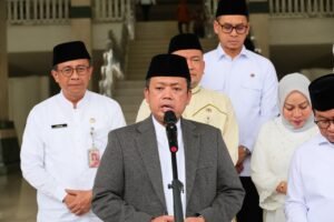 Menteri Nusron Tawarkan Skema HGB di&hellip;