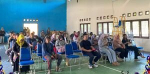 Pengadaan Tanah IKN Sub Wilayah 1C&hellip;