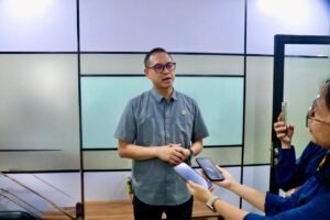 PELATARAN Tetap Berjalan di Bulan Ramadan,&hellip;
