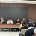 Percepatan IKN 2026, Ganti Rugi Lahan Proyek IPA Sepaku Dibayarkan di Sepaku