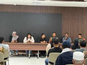 Percepatan IKN 2026, Ganti Rugi Lahan&hellip;