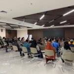 Pelepasan Hak dan Pembayaran Ganti Kerugian Pengadaan Tanah Pembangunan Infrastruktur IKN Sub Wilayah Pengembangan 1C