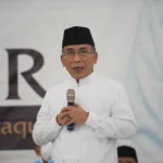 PBNU: Iran Memiliki Hak Membela Diri dari Serangan Israel
