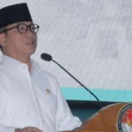 Mendes PDT Ingatkan Kepala Daerah untuk Sukseskan Asta Cita Prabowo