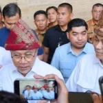 Zulhas: Kopdes Merah Putih Solusi Pengentasan Kemiskinan di Desa