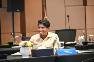 Dukung Wacana Retreat Kepala Daerah, DPR: Agar Terjadi Sinkronisasi Pikiran 