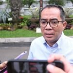 Sampah Kelurahan 10 Ton per Hari, Prabowo Targetkan Uji Coba Tahun Ini