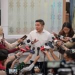 Prabowo Undang Ulama ke Istana, Sinyal Konsolidasi Kekuatan Umat