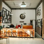Rekomendasi Cafe Hits di Penajam Paser Utara Yang Wajib di Kunjungi