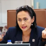 Wamen P2MI Gandeng BI Perkuat Data Remitansi Pekerja Migran