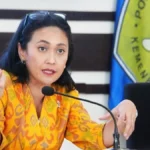 Wamen P2MI: Sinkronisasi Data Jadi Kunci Efektivitas Pemberdayaan Pekerja Migran