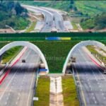 Tol IKN Dikebut 2027, Warga Penajam Siap Nikmati Akses Super Cepat