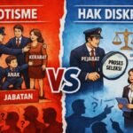 Saat Jutaan Rakyat Menganggur, Anak Pejabat Duduki Kursi Komisaris Disorot DPR
