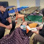 MBG Warning: DPR Desak Investigasi Kasus Keracunan Anak Sekolah Penerima Program Makan Bergizi.